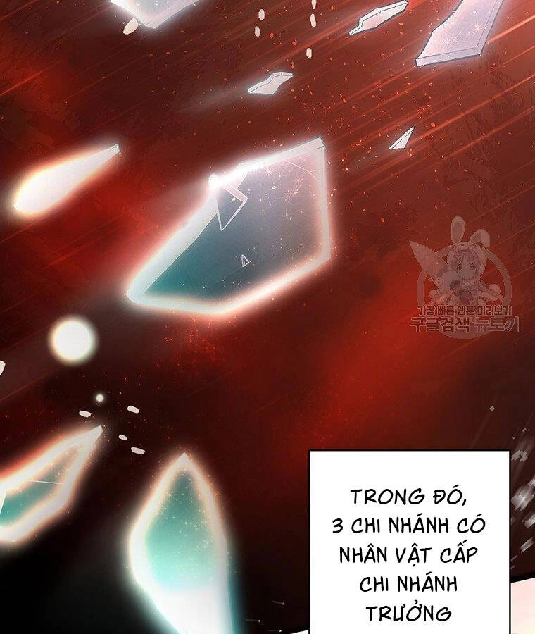 Xạ Thủ Đạn Ma Chapter 65 - 136