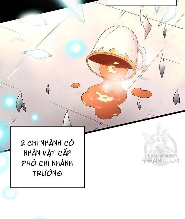 Xạ Thủ Đạn Ma Chapter 65 - 137
