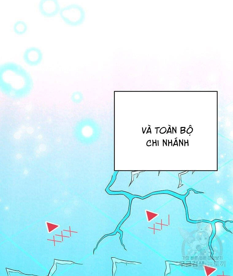 Xạ Thủ Đạn Ma Chapter 65 - 138