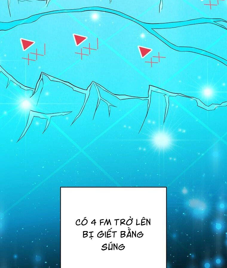 Xạ Thủ Đạn Ma Chapter 65 - 139