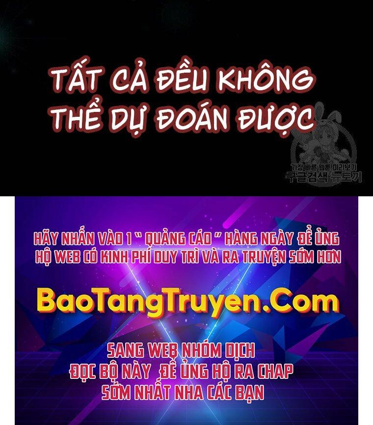 Xạ Thủ Đạn Ma Chapter 65 - 141