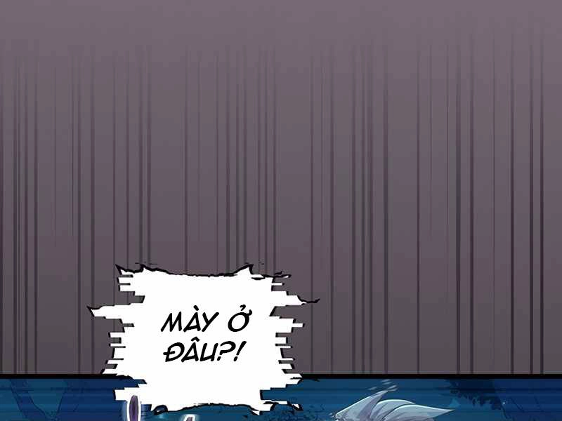 Xạ Thủ Đạn Ma Chapter 66 - 1