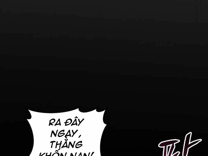 Xạ Thủ Đạn Ma Chapter 66 - 3