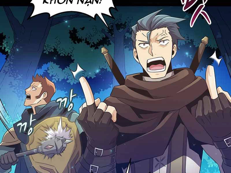 Xạ Thủ Đạn Ma Chapter 66 - 4