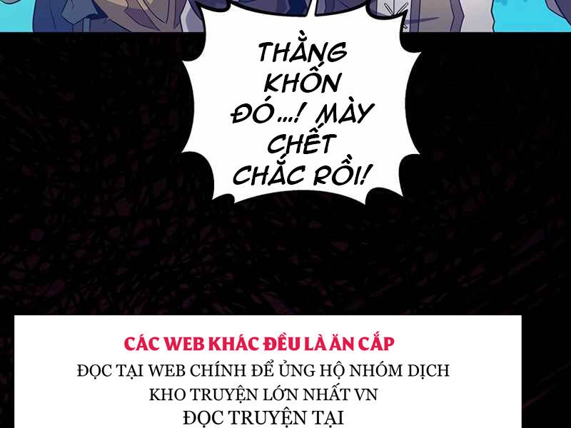 Xạ Thủ Đạn Ma Chapter 66 - 5