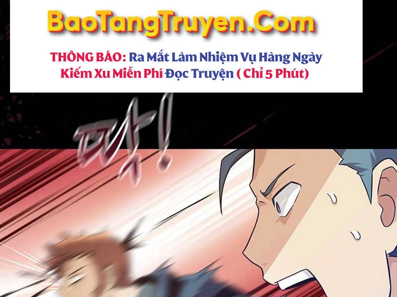 Xạ Thủ Đạn Ma Chapter 66 - 6