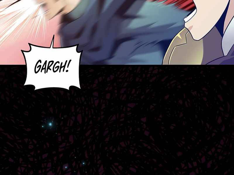 Xạ Thủ Đạn Ma Chapter 66 - 7