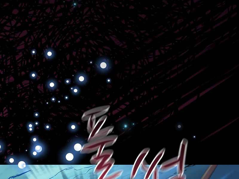 Xạ Thủ Đạn Ma Chapter 66 - 8