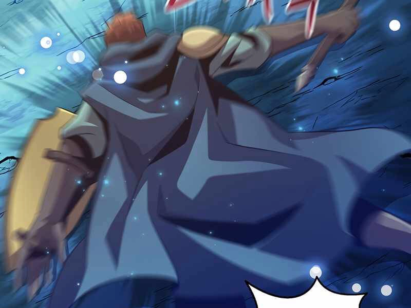 Xạ Thủ Đạn Ma Chapter 66 - 9