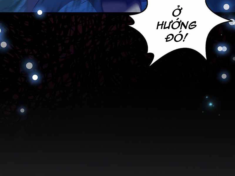 Xạ Thủ Đạn Ma Chapter 66 - 10