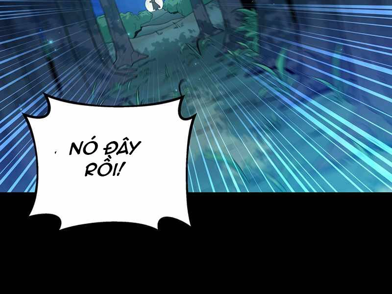 Xạ Thủ Đạn Ma Chapter 66 - 12