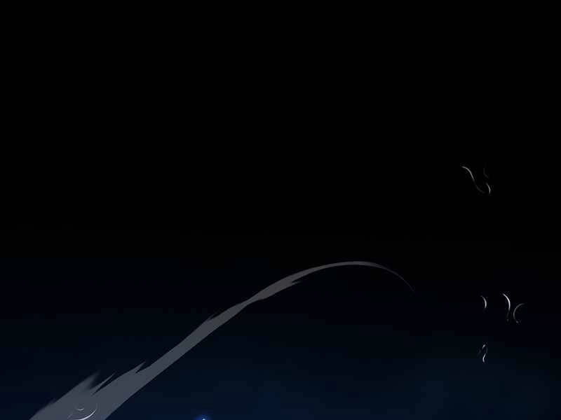 Xạ Thủ Đạn Ma Chapter 66 - 13