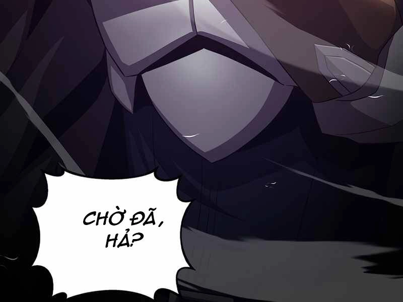 Xạ Thủ Đạn Ma Chapter 66 - 17