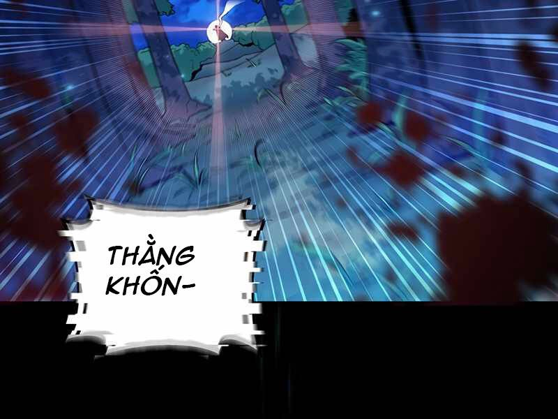 Xạ Thủ Đạn Ma Chapter 66 - 19