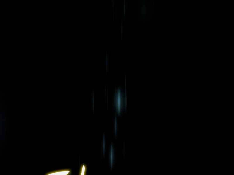 Xạ Thủ Đạn Ma Chapter 66 - 21