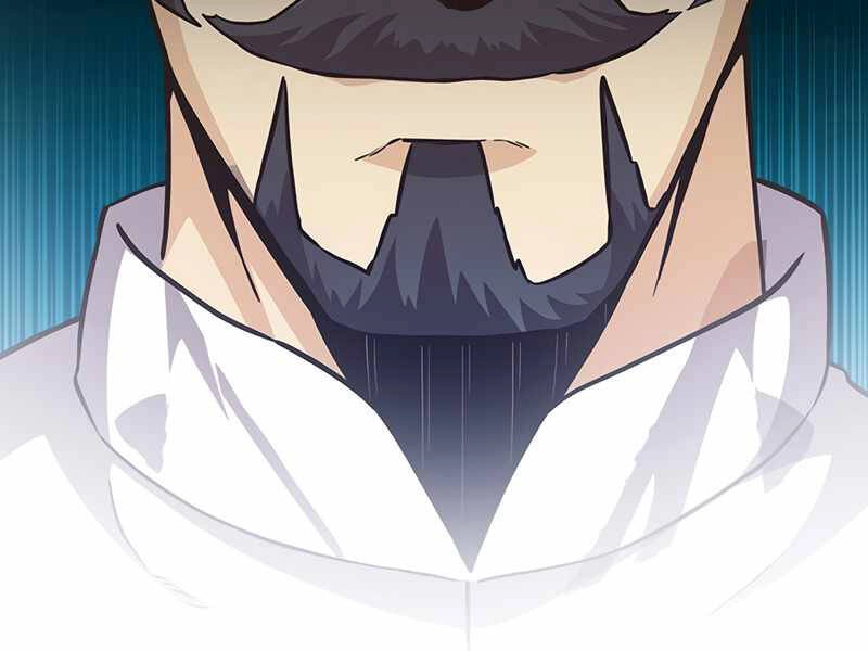 Xạ Thủ Đạn Ma Chapter 66 - 23