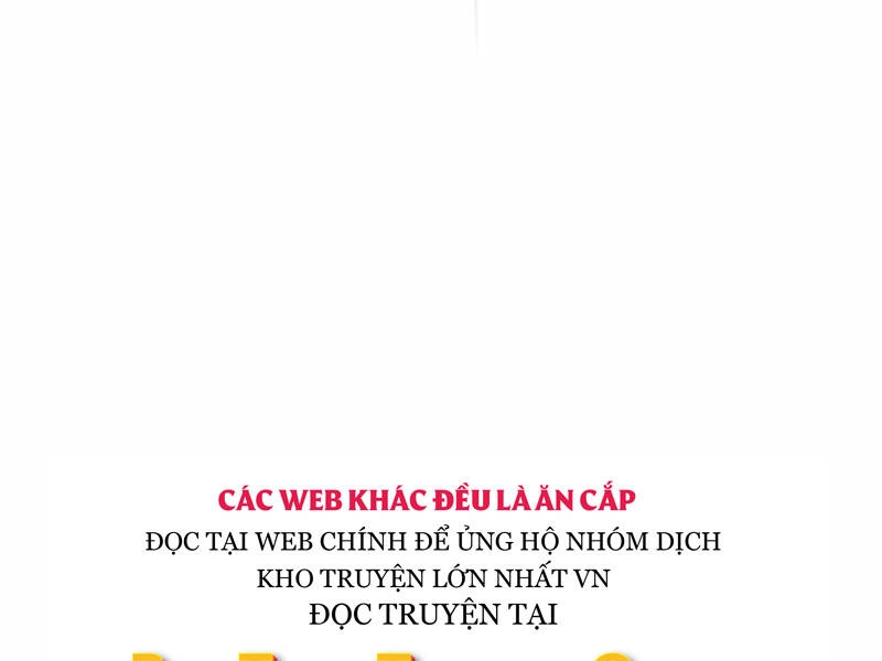 Xạ Thủ Đạn Ma Chapter 66 - 24