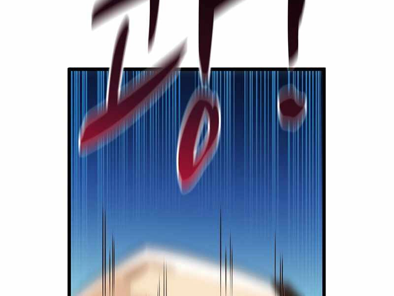 Xạ Thủ Đạn Ma Chapter 66 - 26