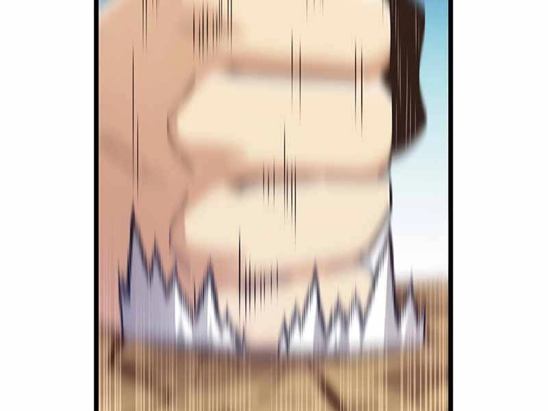 Xạ Thủ Đạn Ma Chapter 66 - 27