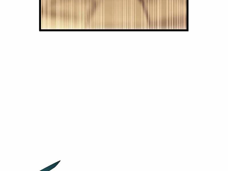 Xạ Thủ Đạn Ma Chapter 66 - 28