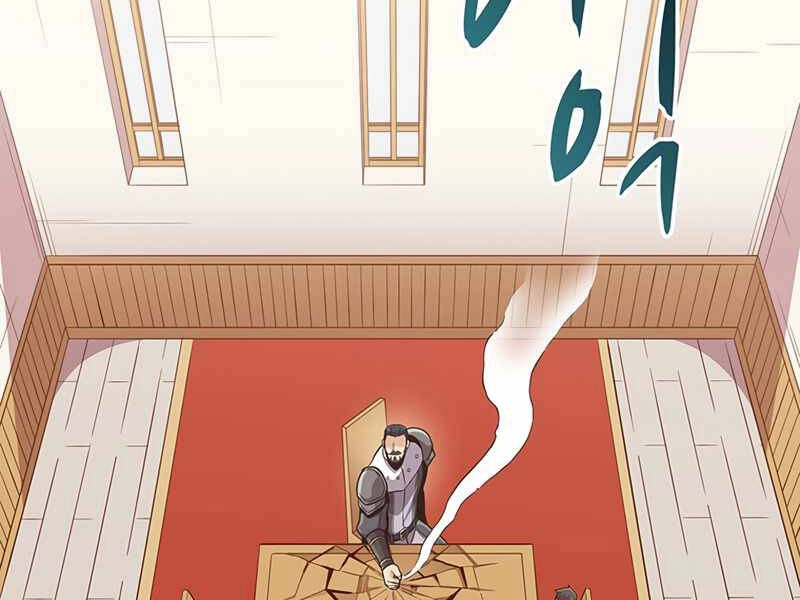 Xạ Thủ Đạn Ma Chapter 66 - 30