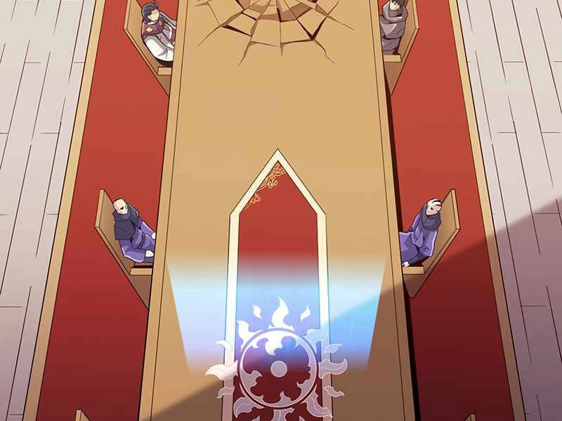 Xạ Thủ Đạn Ma Chapter 66 - 31