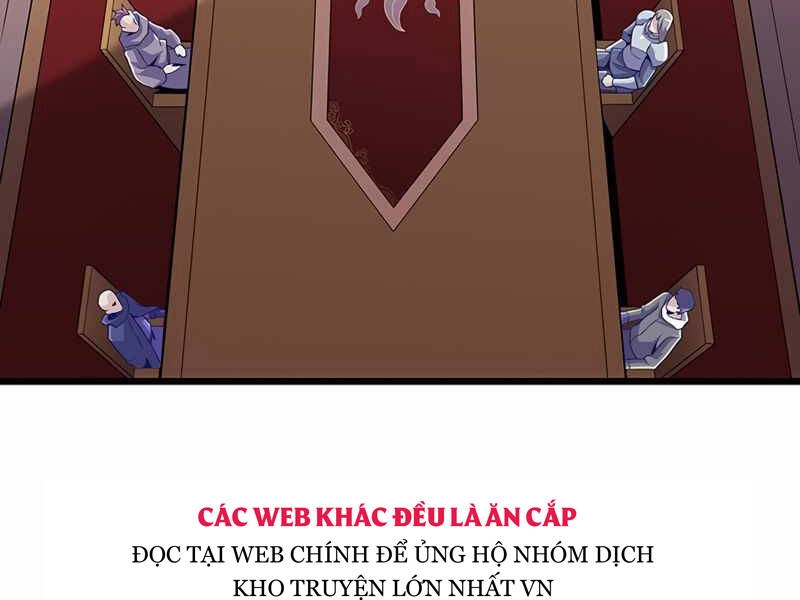 Xạ Thủ Đạn Ma Chapter 66 - 32