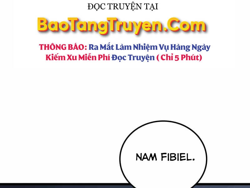 Xạ Thủ Đạn Ma Chapter 66 - 33