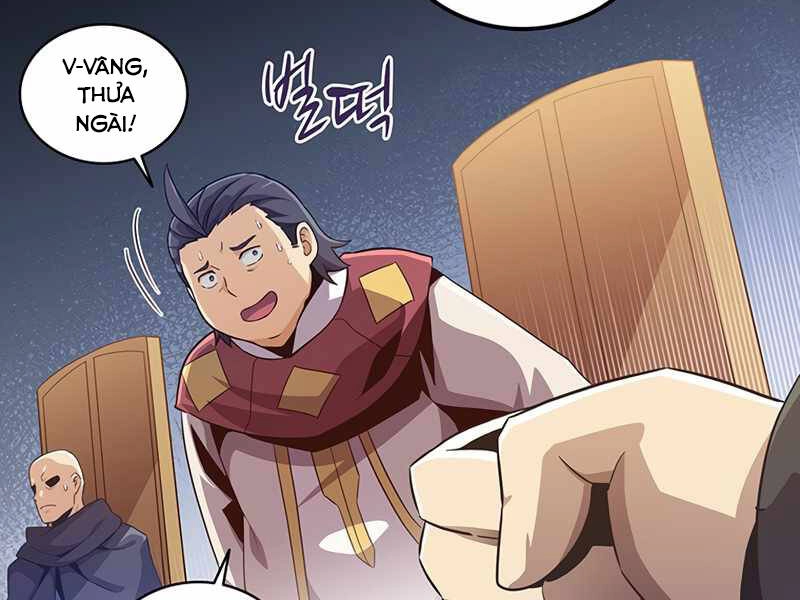 Xạ Thủ Đạn Ma Chapter 66 - 34