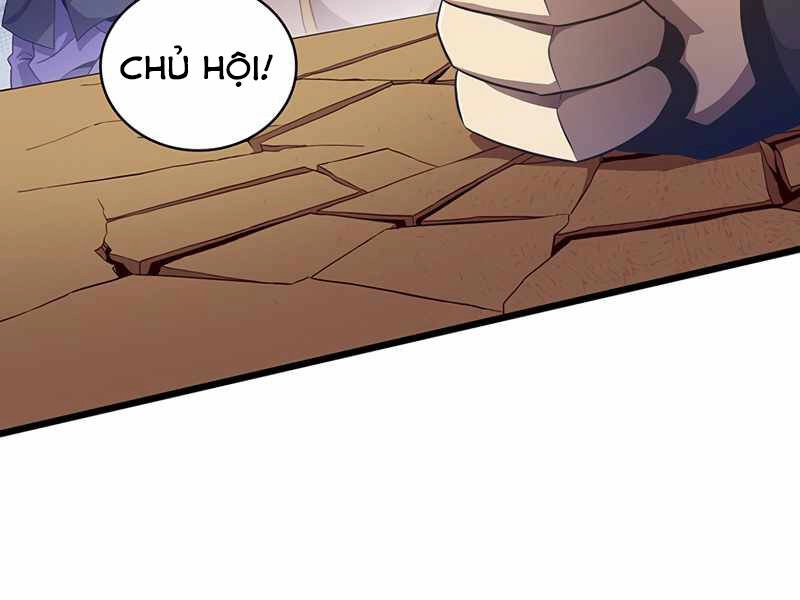 Xạ Thủ Đạn Ma Chapter 66 - 35