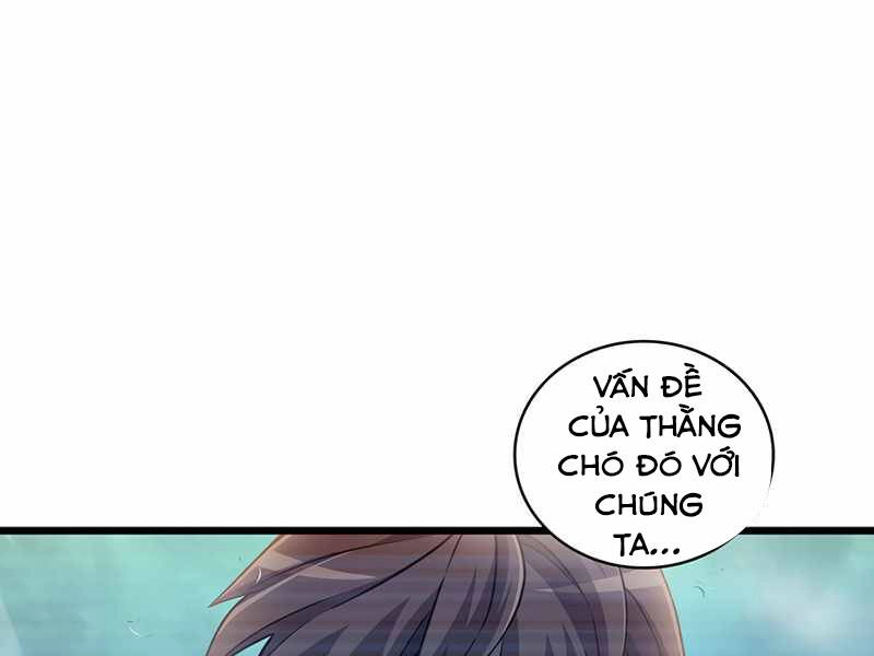 Xạ Thủ Đạn Ma Chapter 66 - 36