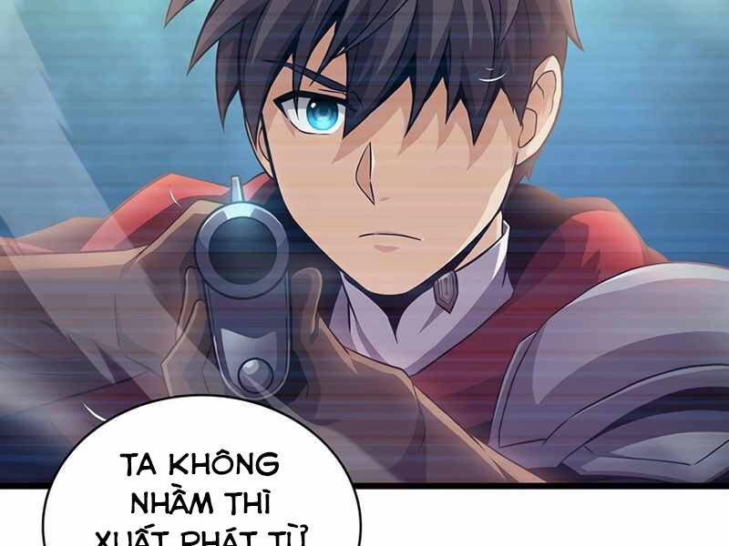 Xạ Thủ Đạn Ma Chapter 66 - 37