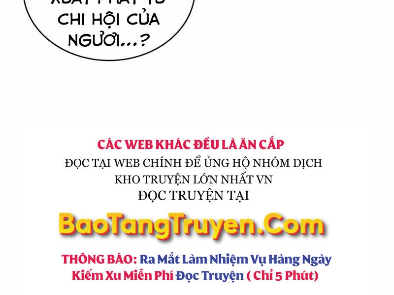 Xạ Thủ Đạn Ma Chapter 66 - 38