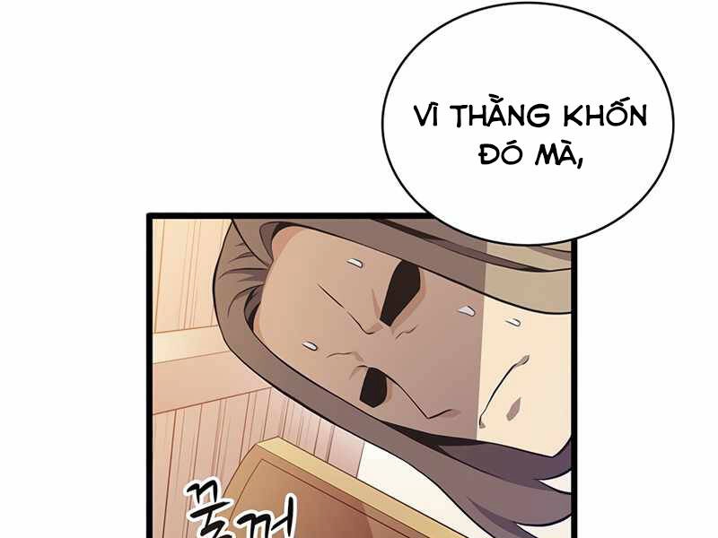 Xạ Thủ Đạn Ma Chapter 66 - 40