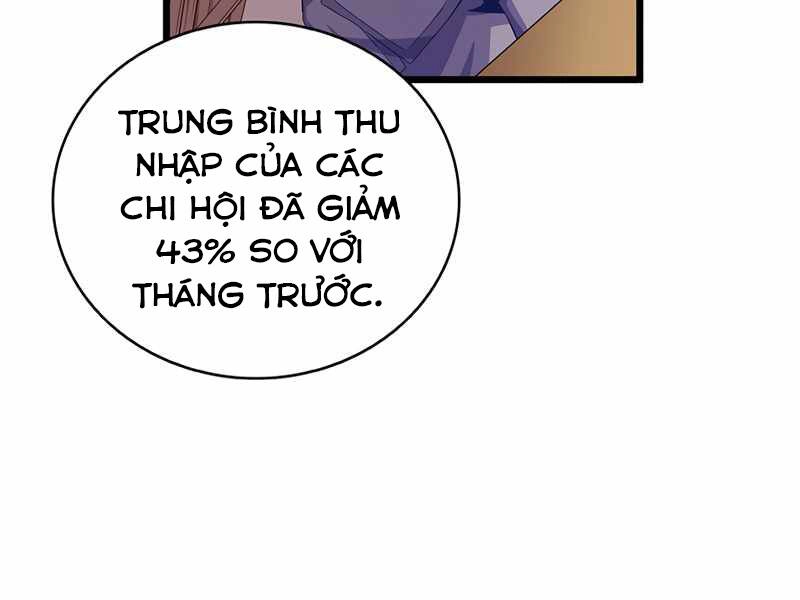 Xạ Thủ Đạn Ma Chapter 66 - 42
