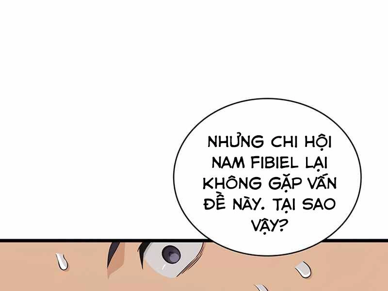 Xạ Thủ Đạn Ma Chapter 66 - 43
