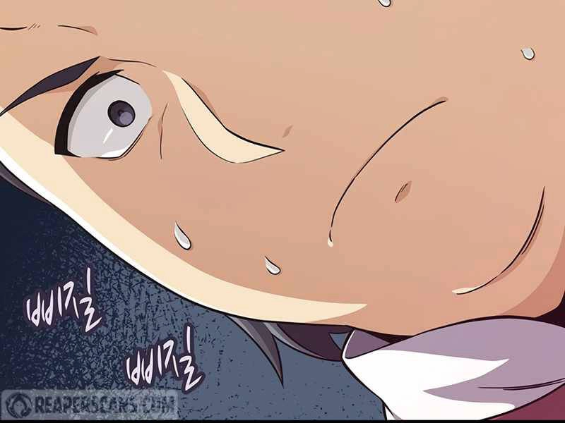 Xạ Thủ Đạn Ma Chapter 66 - 44