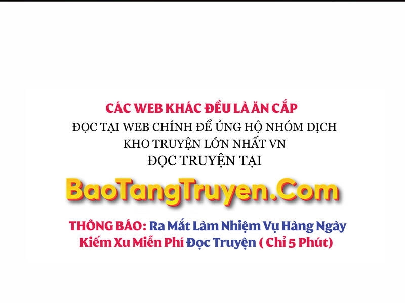 Xạ Thủ Đạn Ma Chapter 66 - 45