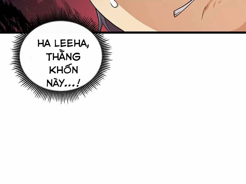 Xạ Thủ Đạn Ma Chapter 66 - 47