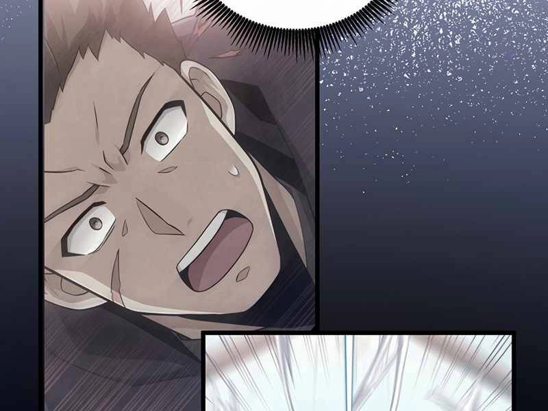 Xạ Thủ Đạn Ma Chapter 66 - 49