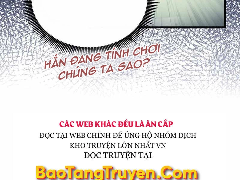 Xạ Thủ Đạn Ma Chapter 66 - 51