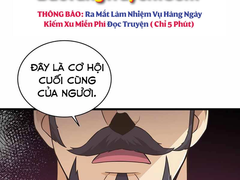 Xạ Thủ Đạn Ma Chapter 66 - 52