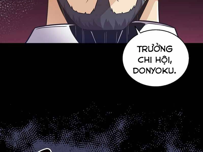 Xạ Thủ Đạn Ma Chapter 66 - 53