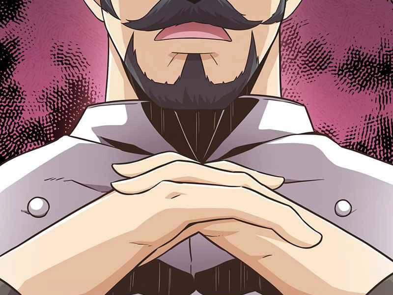 Xạ Thủ Đạn Ma Chapter 66 - 56