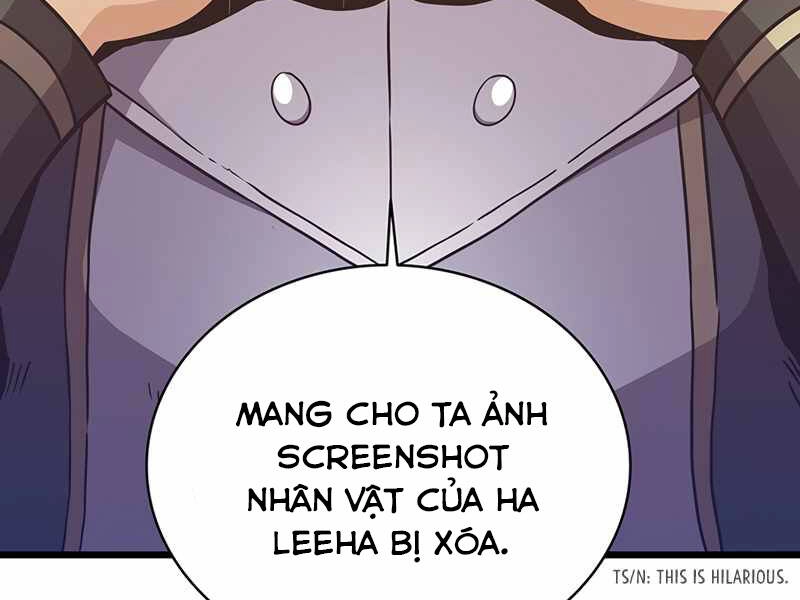Xạ Thủ Đạn Ma Chapter 66 - 57