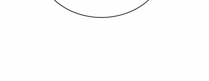 Xạ Thủ Đạn Ma Chapter 66 - 58