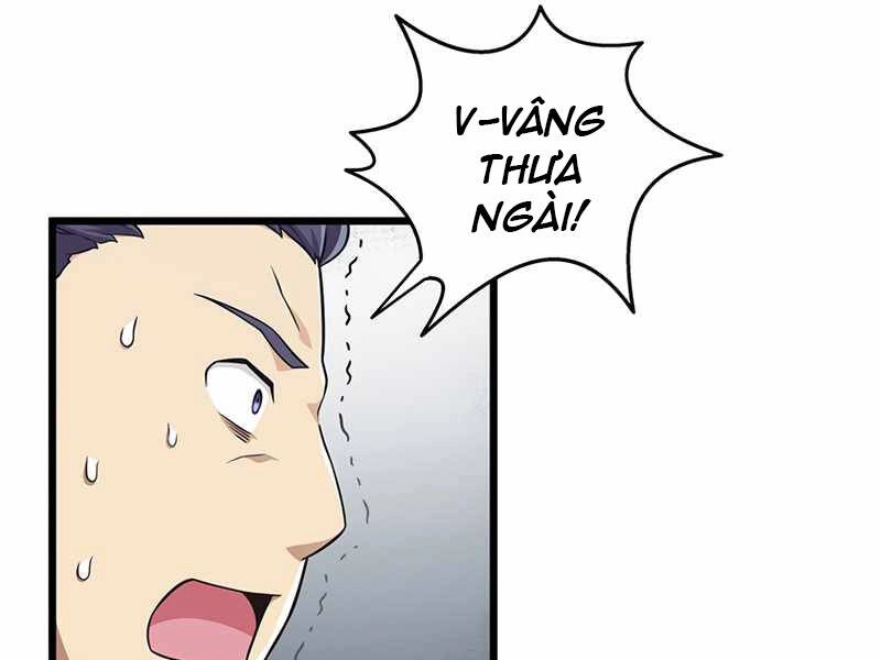 Xạ Thủ Đạn Ma Chapter 66 - 59