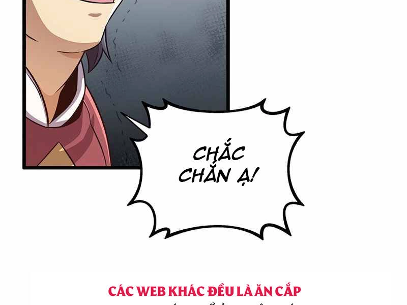 Xạ Thủ Đạn Ma Chapter 66 - 60