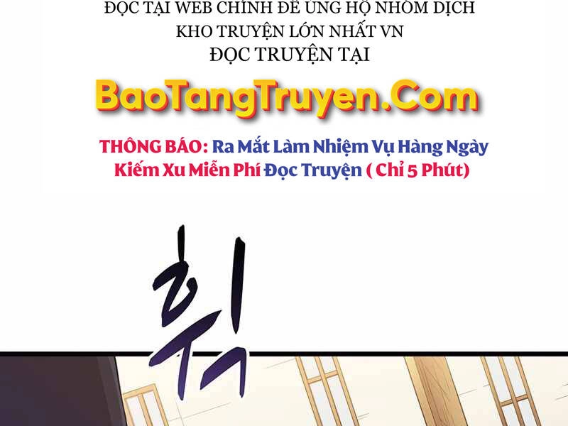 Xạ Thủ Đạn Ma Chapter 66 - 61