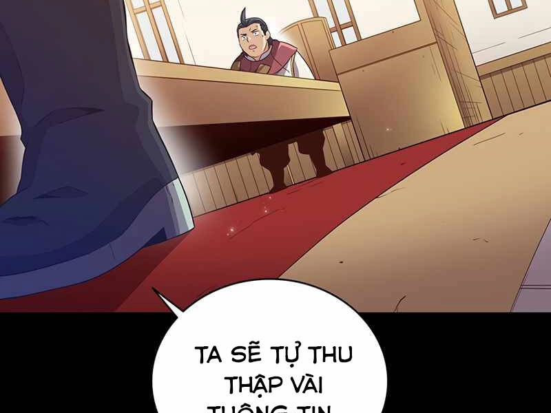 Xạ Thủ Đạn Ma Chapter 66 - 62